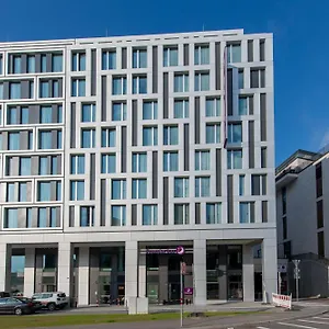 Ξενοδοχείο Premier Centre