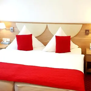 Hotel Wangener, Stuttgart